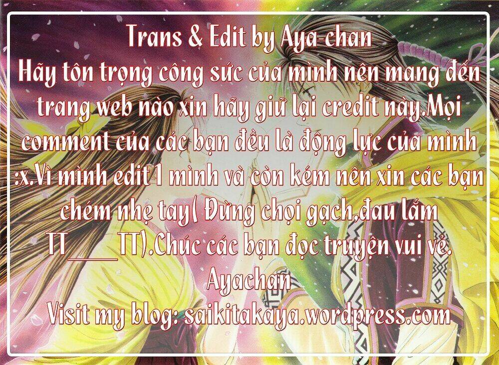 Chương 2 - Trang 1