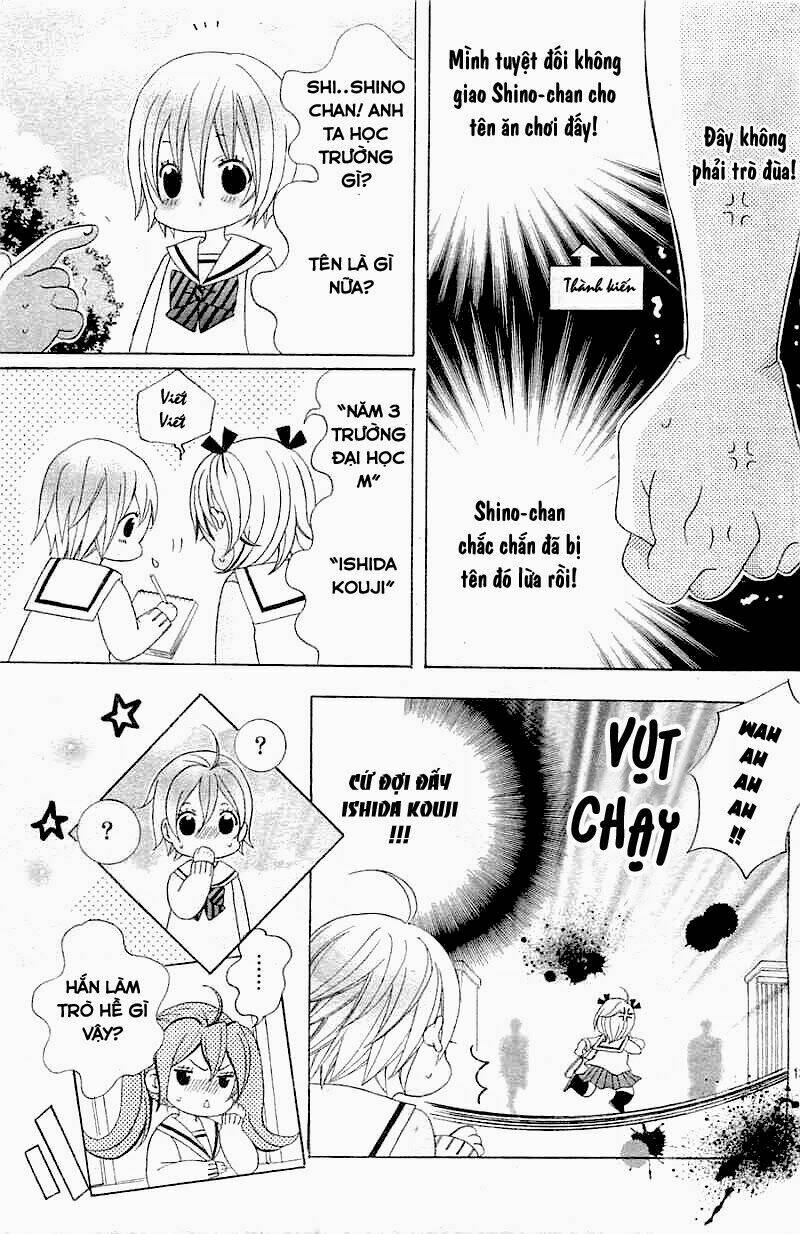 Chương 21 - Trang 13