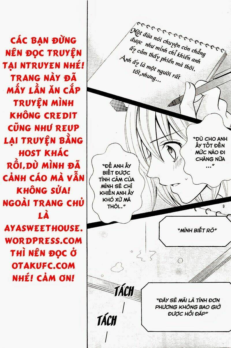 Chương 22 - Trang 8