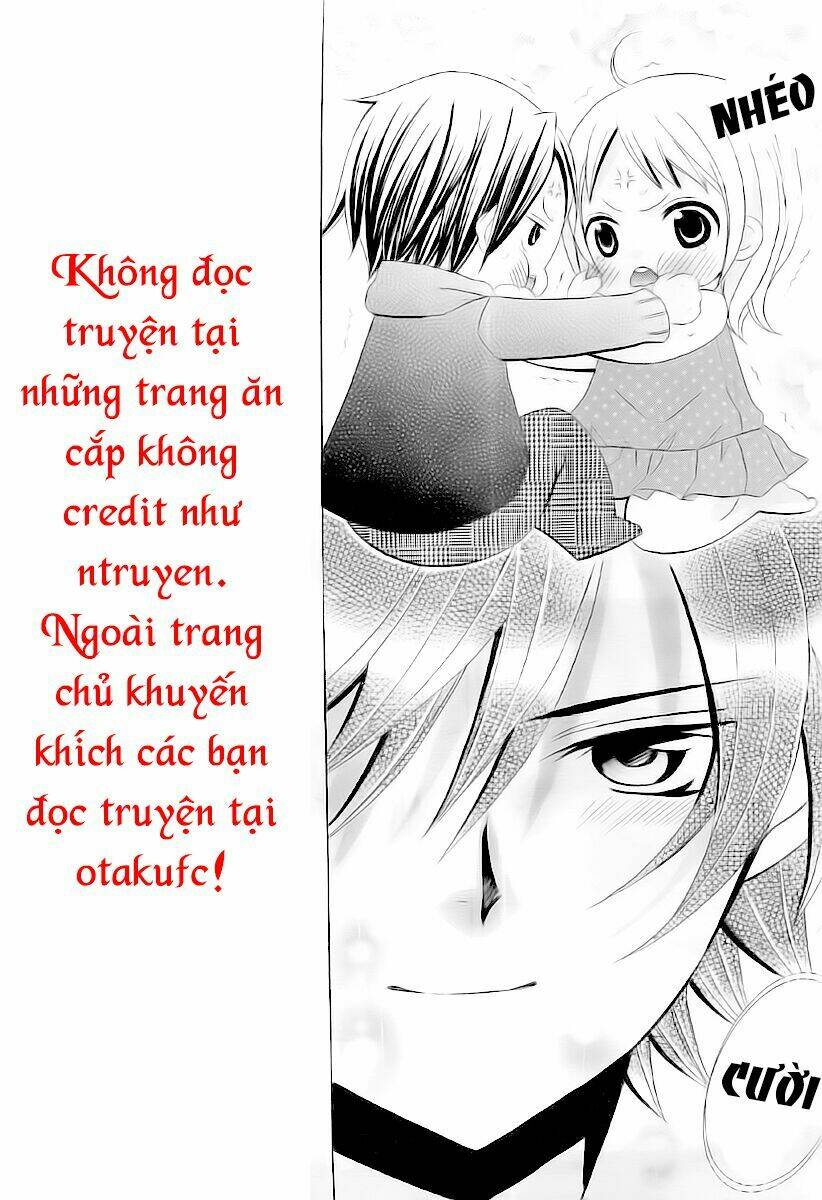 Chương 27 - Trang 18