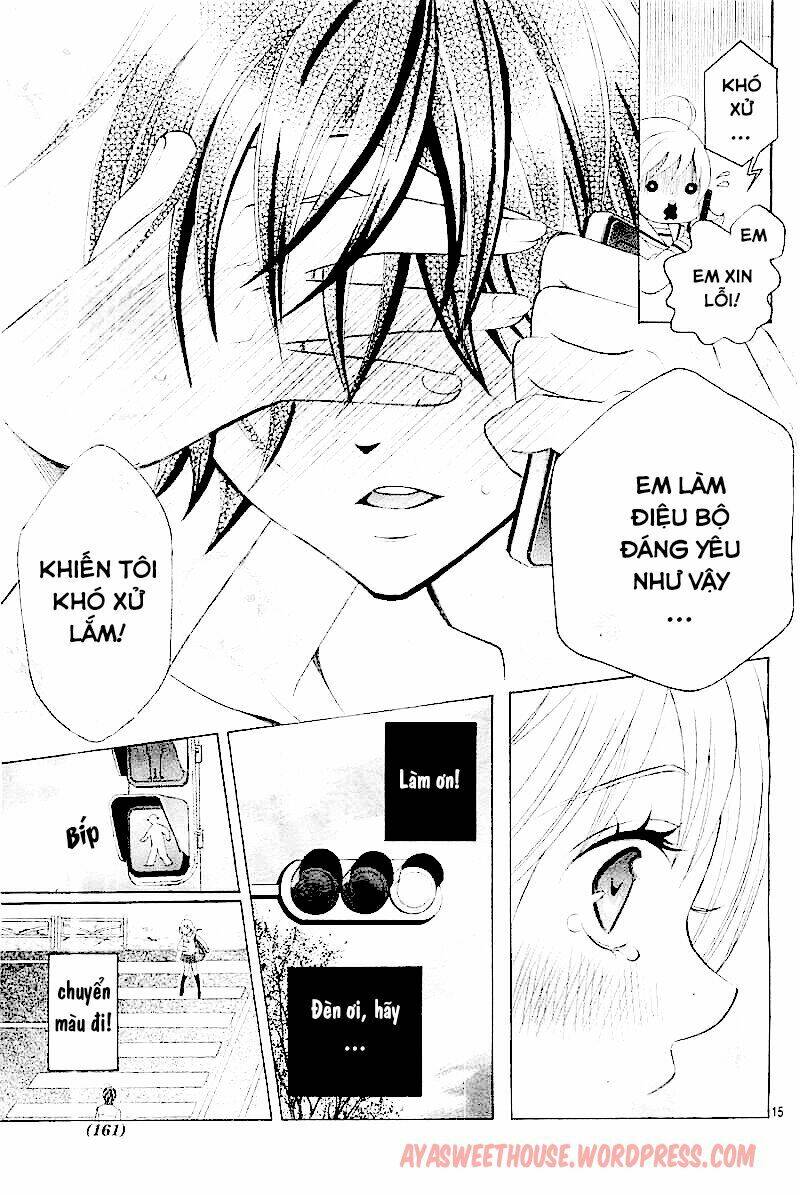 Chương 29 - Trang 15