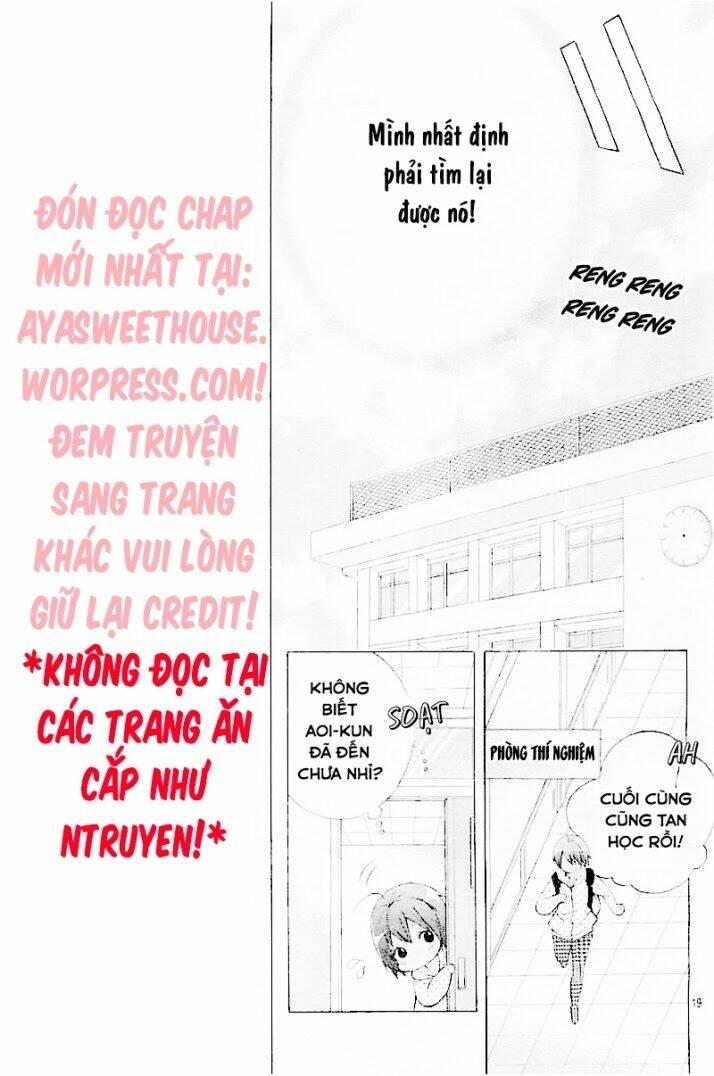 Chương 33 - Trang 31