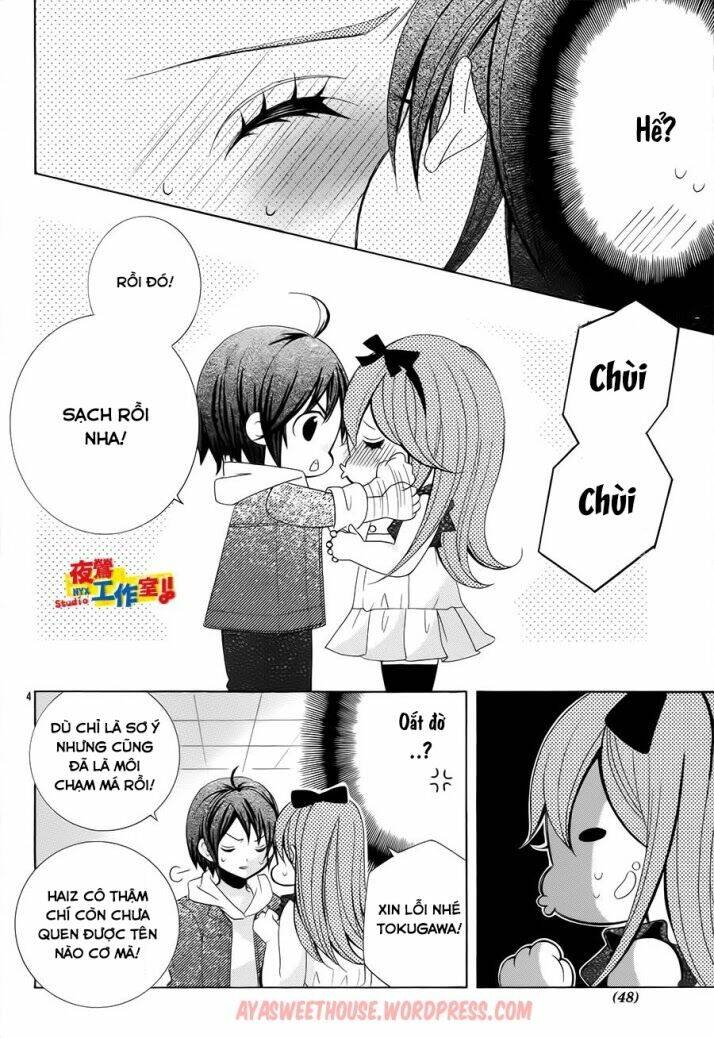 Chương 34 - Trang 6