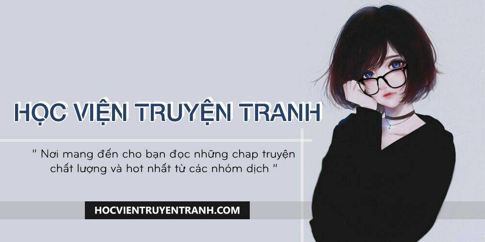 Chương 35.5 - Trang 1