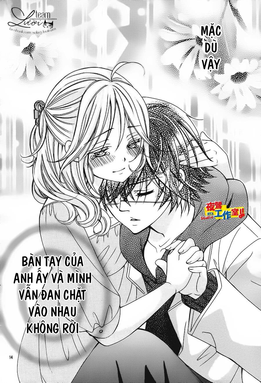 Chương 37 - Trang 16