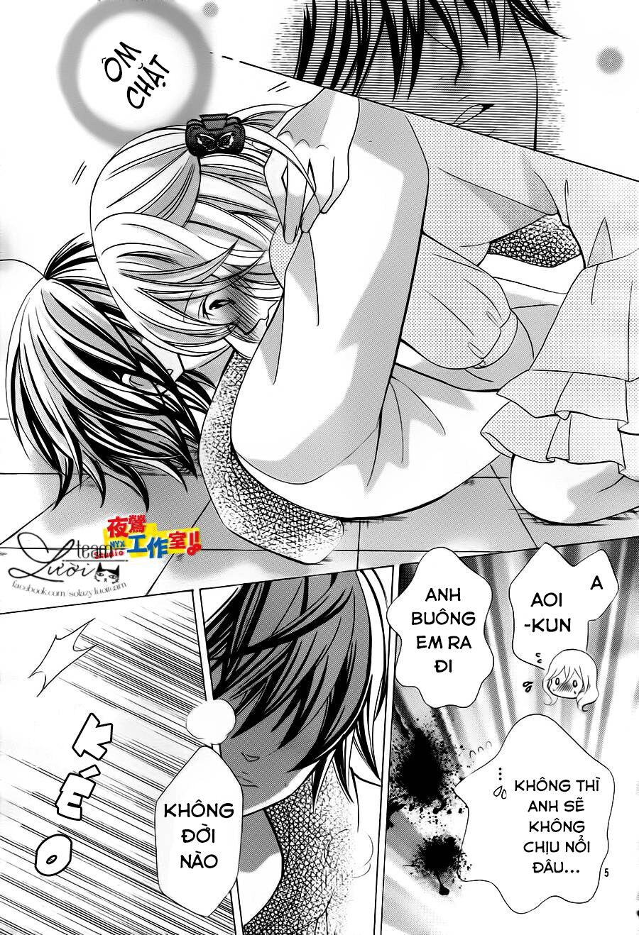 Chương 37 - Trang 8