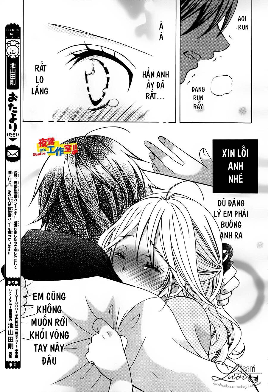 Chương 37 - Trang 10