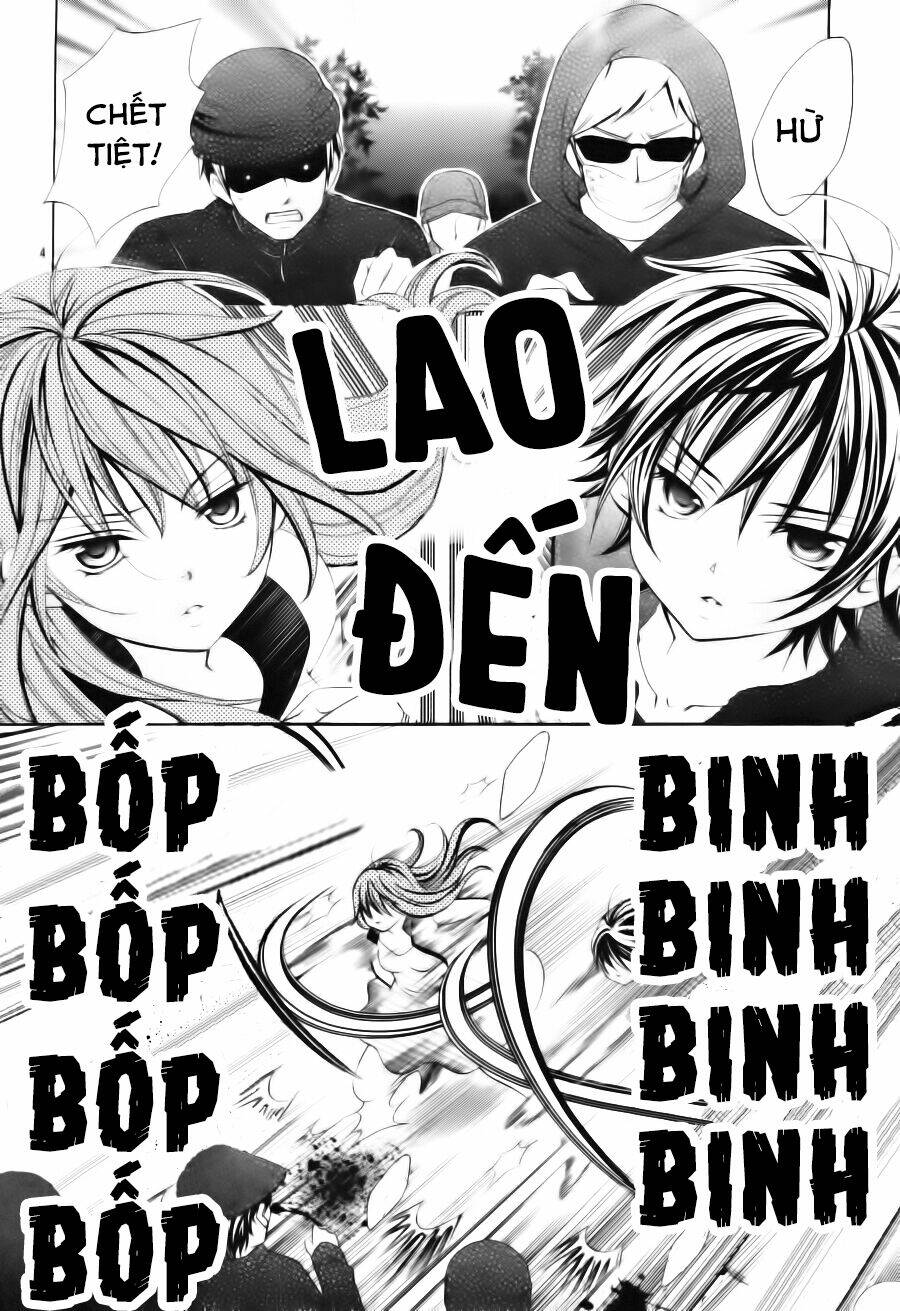 Chương 40 - Trang 5