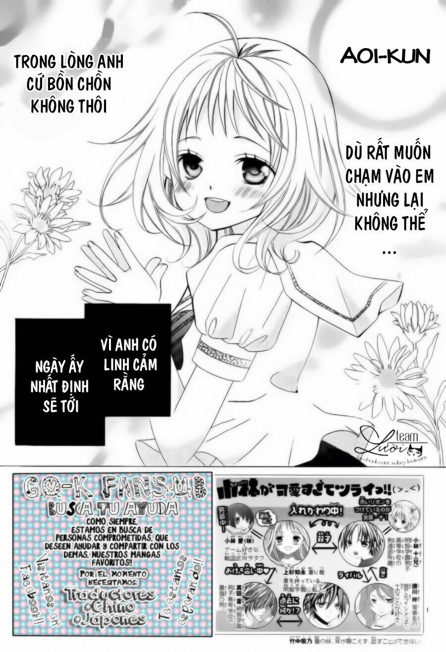 Chương 41 - Trang 7