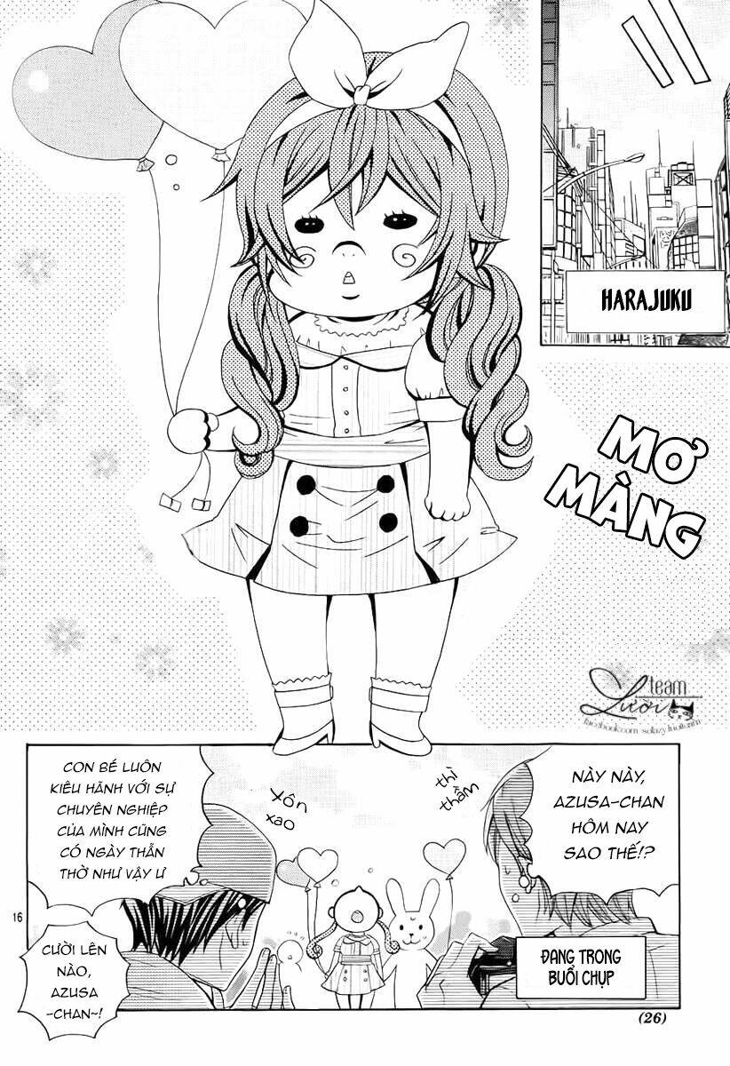 Chương 42 - Trang 23