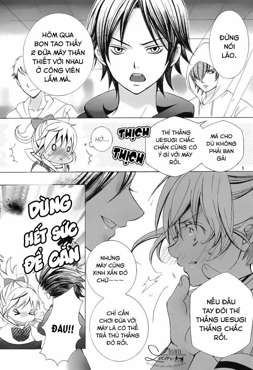 Chương 45 - Trang 10