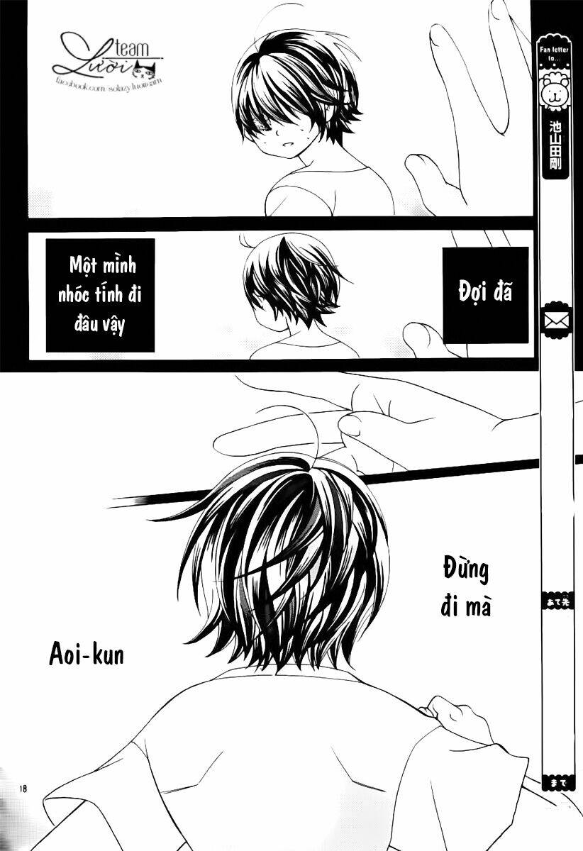 Chương 46 - Trang 21