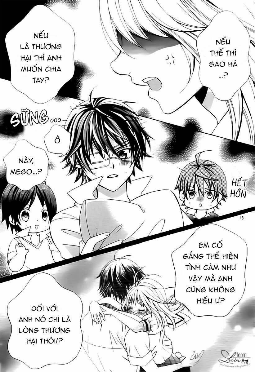 Chương 47 - Trang 15