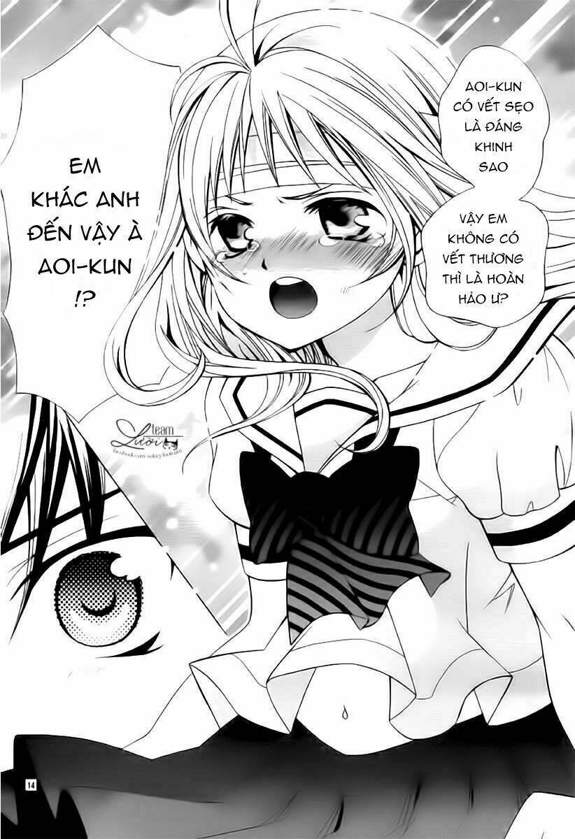 Chương 47 - Trang 16