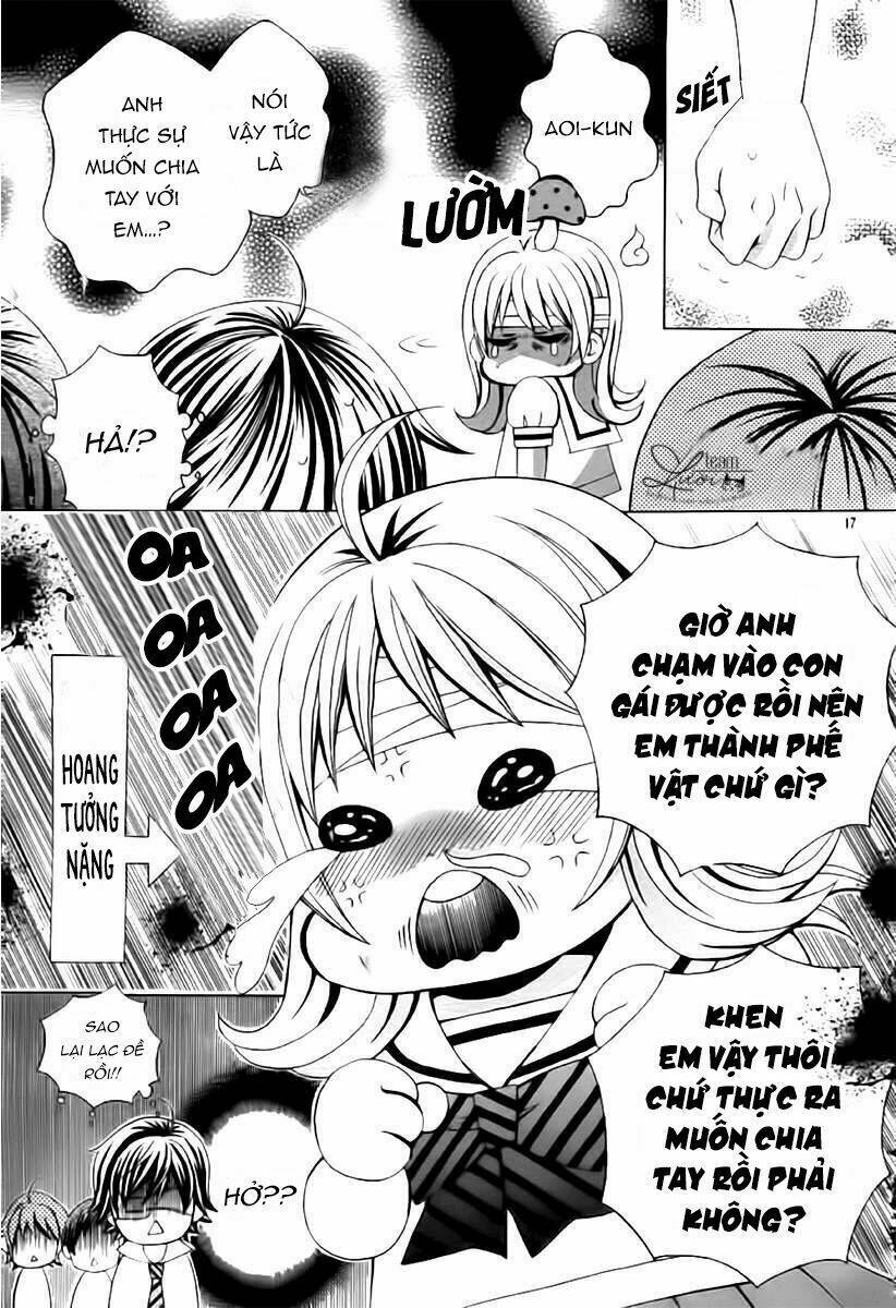 Chương 47 - Trang 19