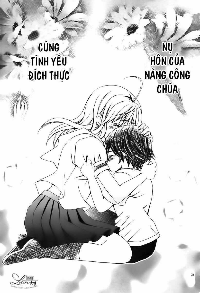 Chương 47 - Trang 31