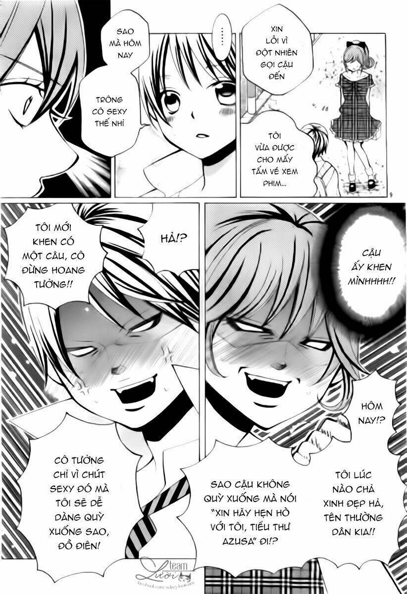 Chương 49 - Trang 12
