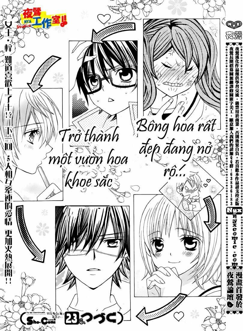 Chương 5 - Trang 31