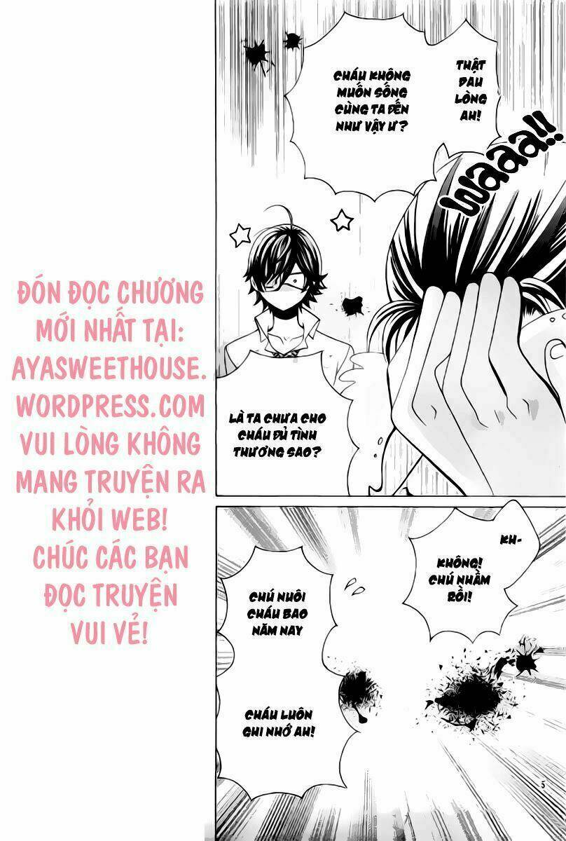Chương 53 - Trang 7