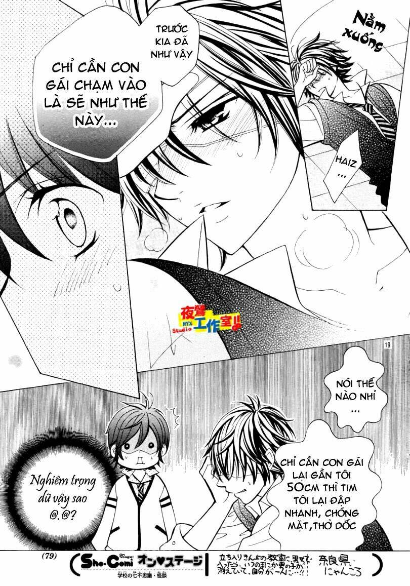 Chương 6 - Trang 19