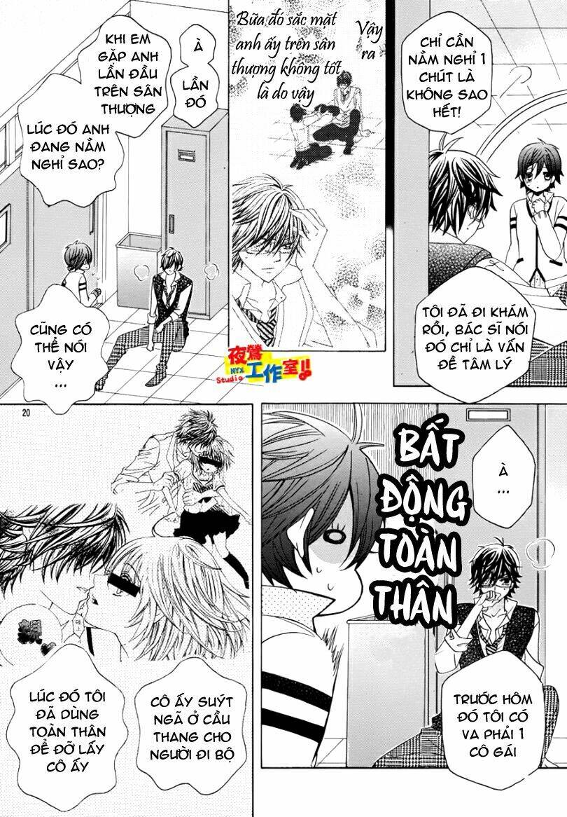 Chương 6 - Trang 20