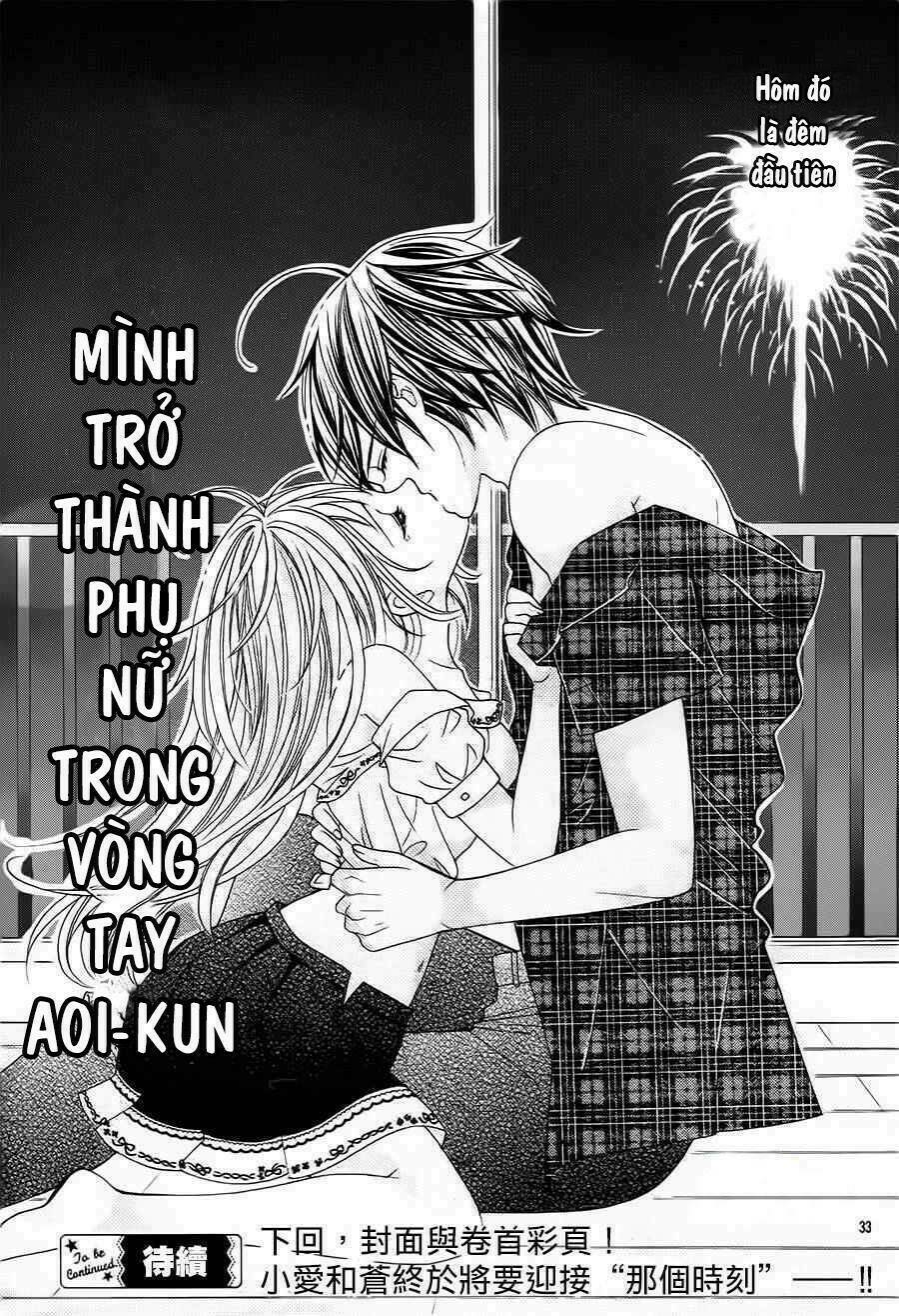 Chương 60 - Trang 35