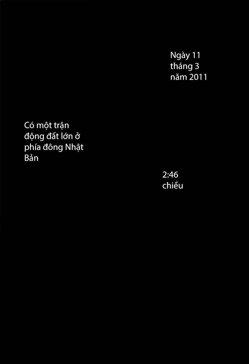 Chương 65 - Trang 22
