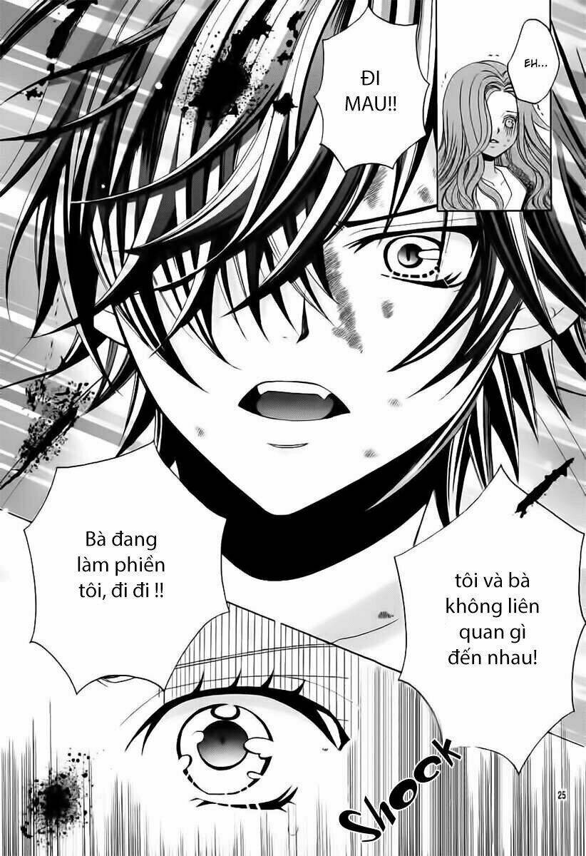 Chương 66 - Trang 17