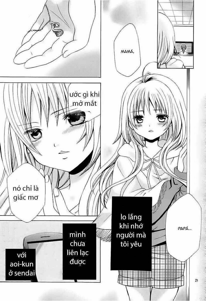Chương 67 - Trang 15