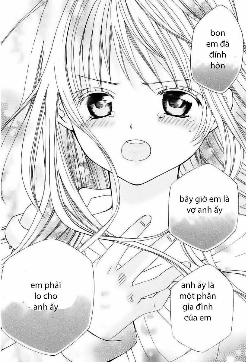 Chương 67 - Trang 18