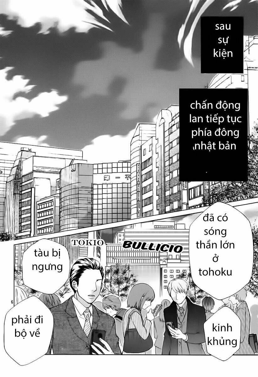 Chương 67 - Trang 3