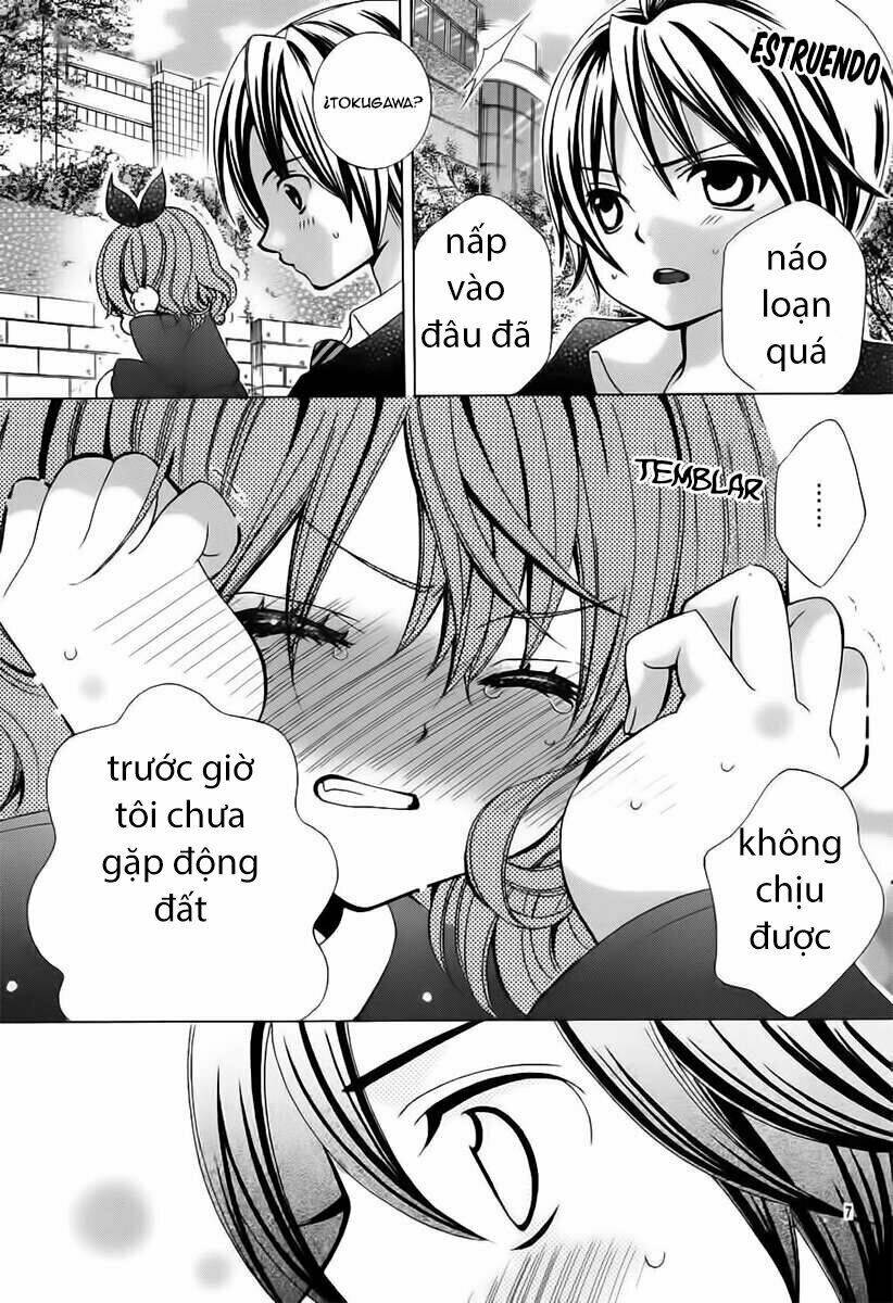 Chương 67 - Trang 4
