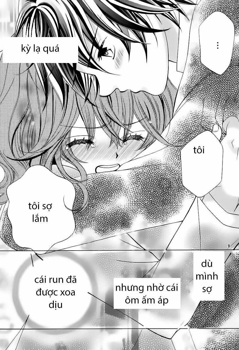 Chương 67 - Trang 6