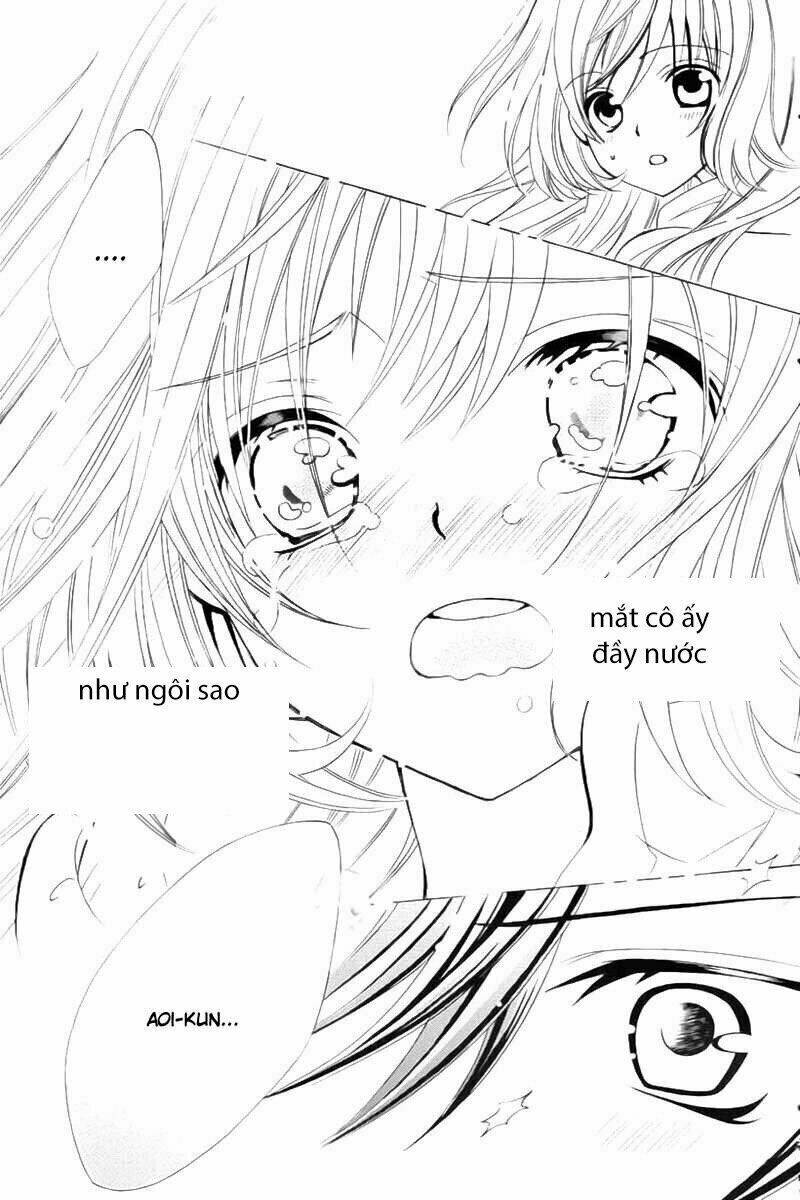Chương 69 - Trang 17