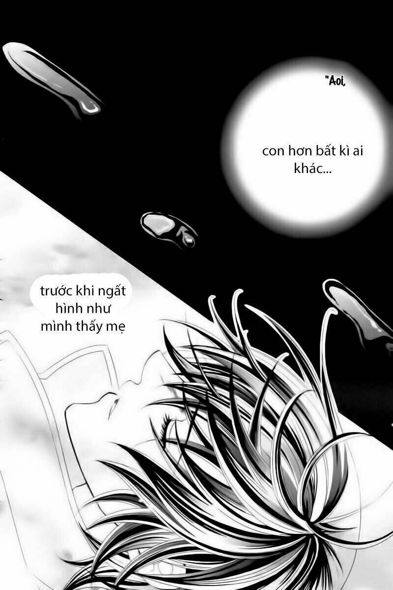 Chương 69 - Trang 7