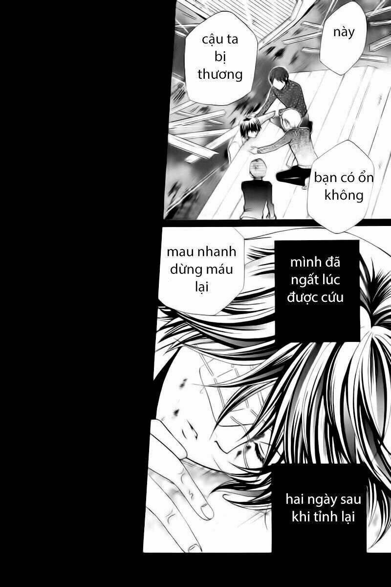 Chương 69 - Trang 10