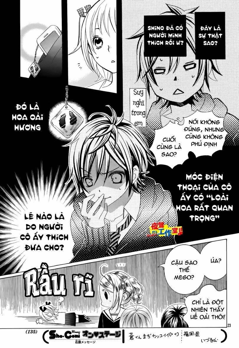 Chương 7 - Trang 23