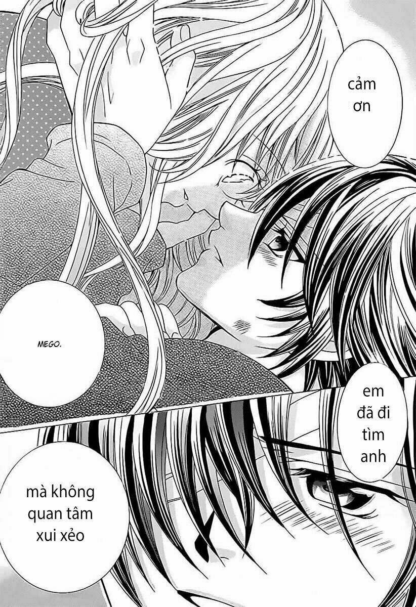 Chương 70 - Trang 2