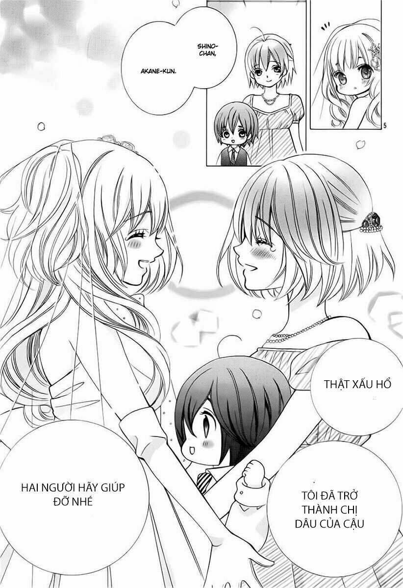 Chương 72 - Trang 3