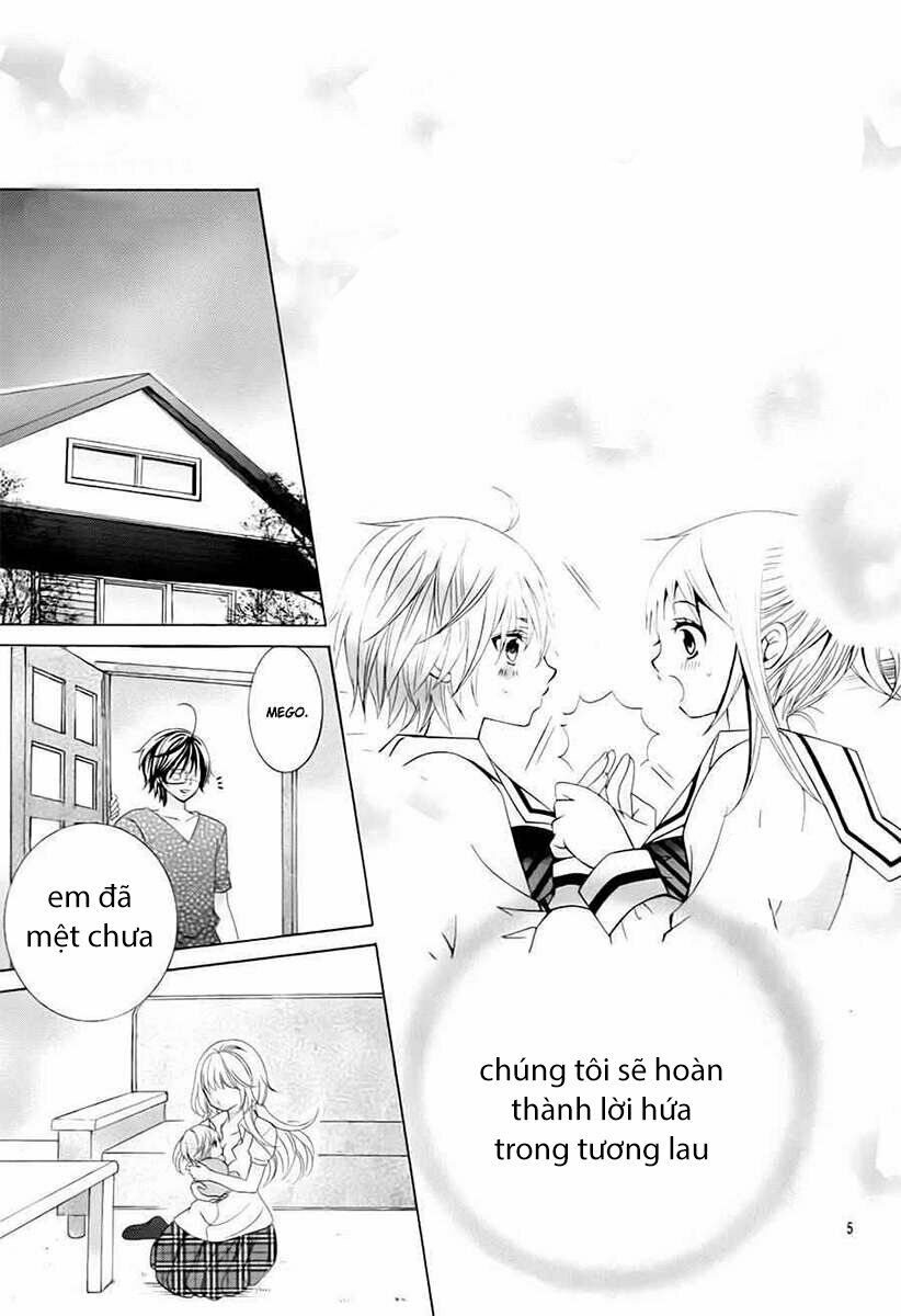 Chương 73 - Trang 5