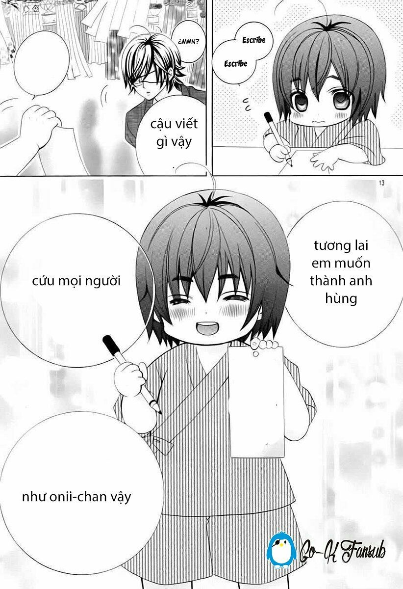 Chương 73 - Trang 8