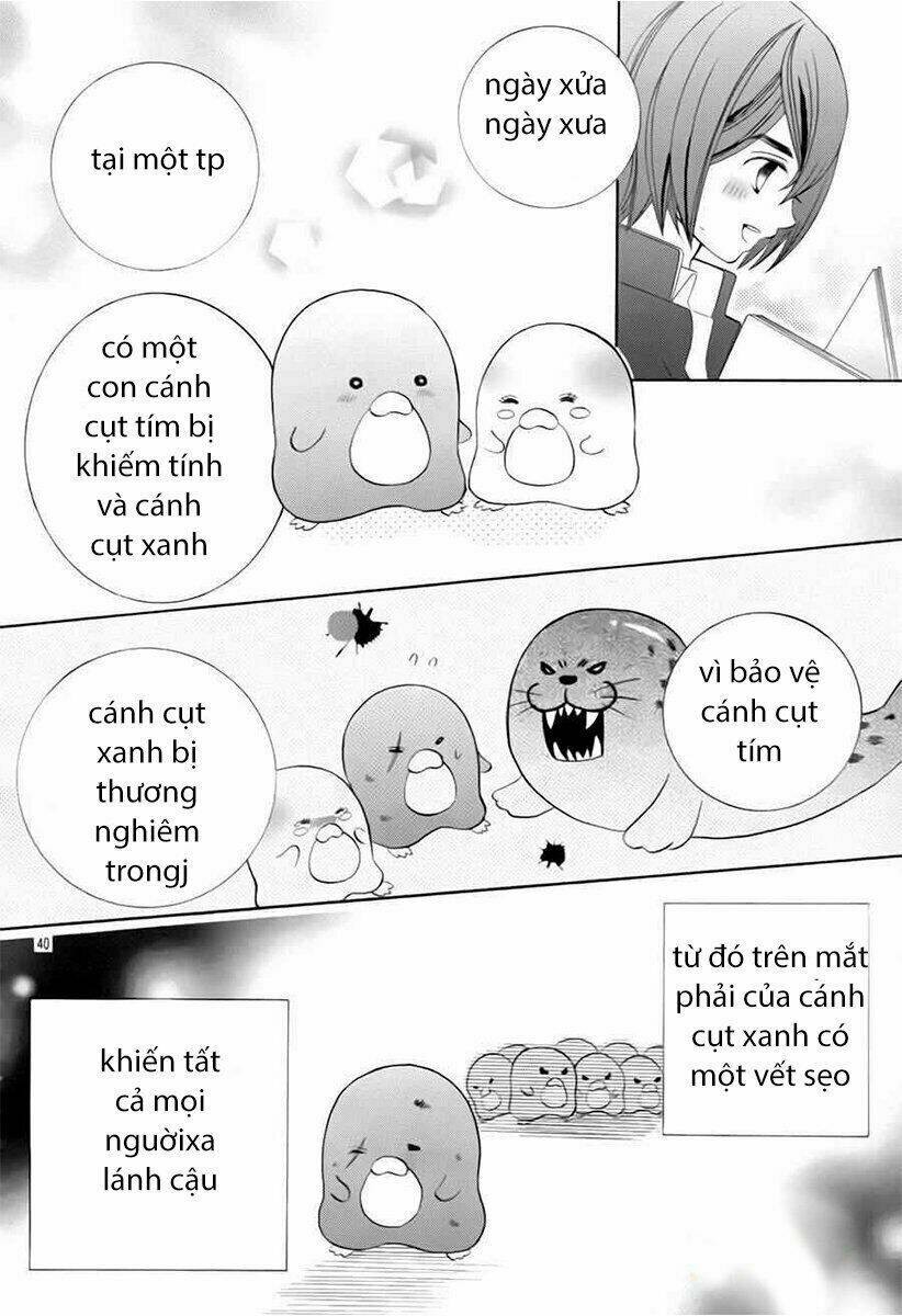 Chương 74 - Trang 11
