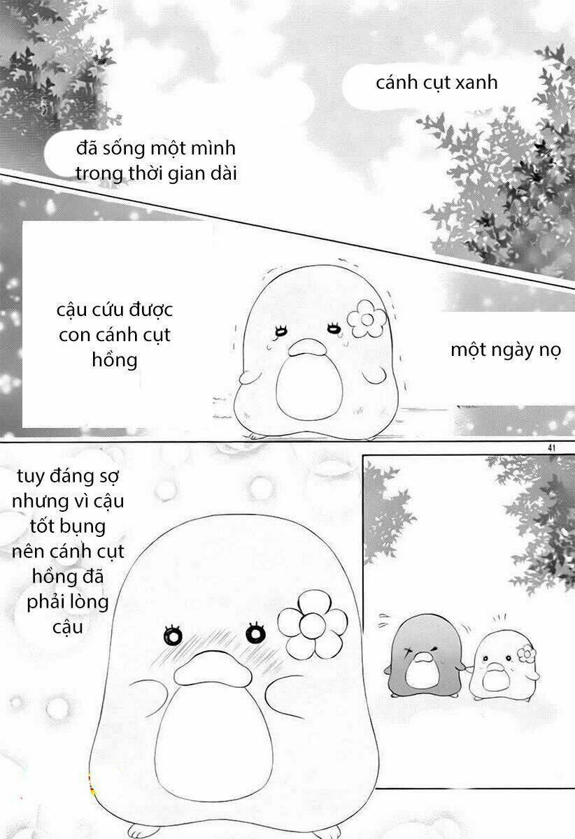 Chương 74 - Trang 12