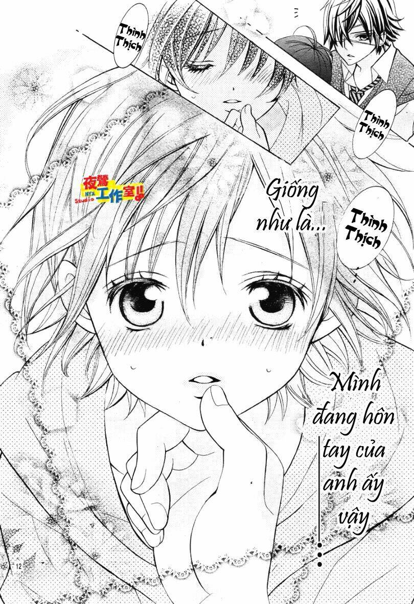 Chương 8 - Trang 15