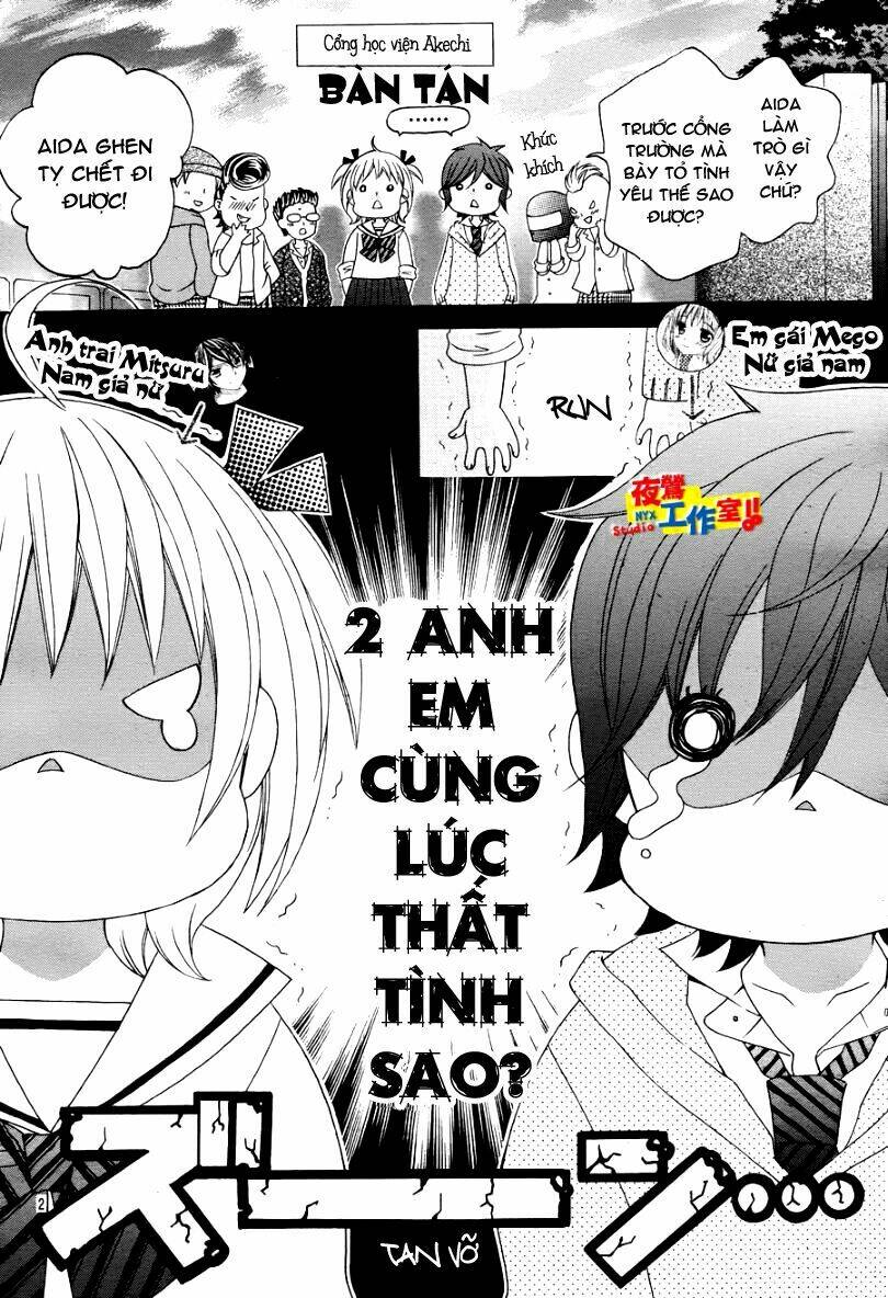 Chương 8 - Trang 5