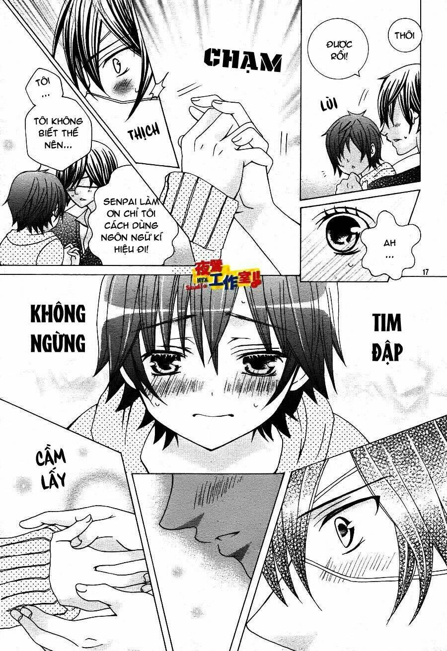 Chương 9 - Trang 21