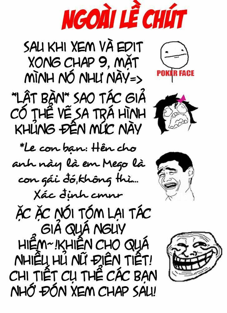 Chương 9 - Trang 40