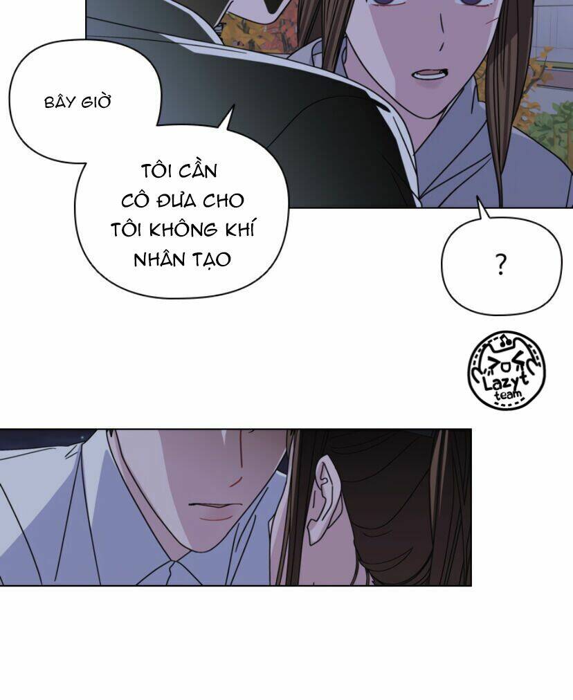 Chương 1 - Trang 109