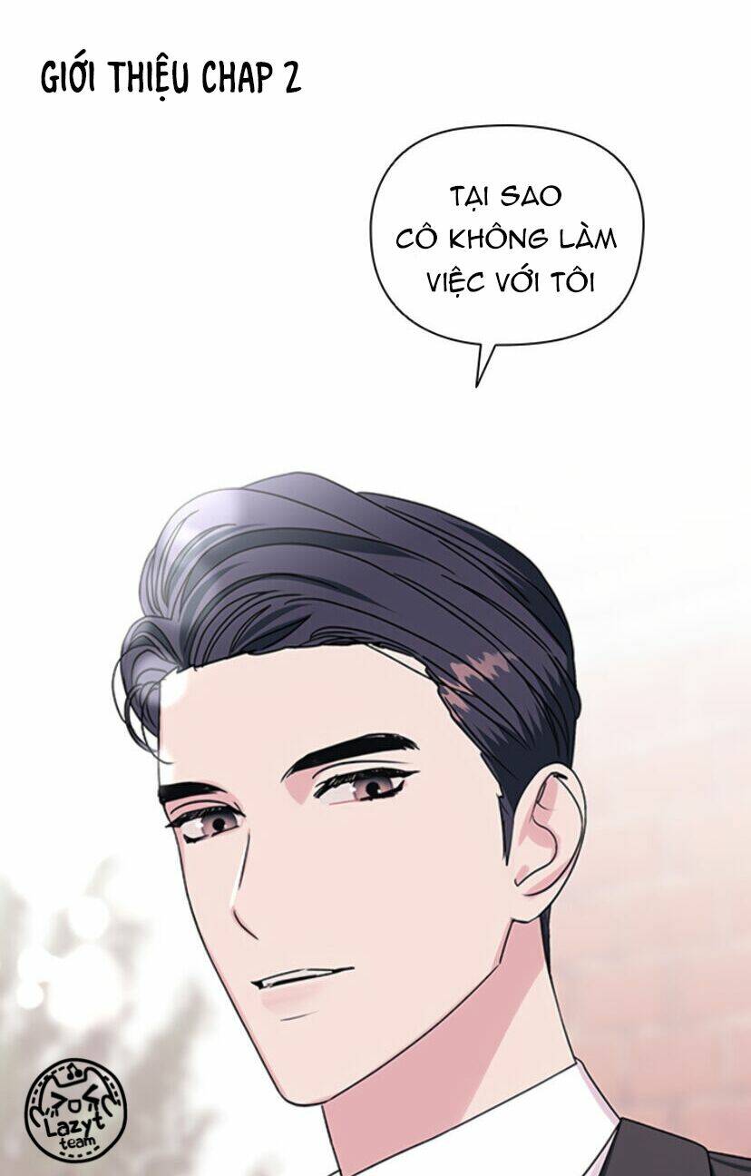 Chương 1 - Trang 115
