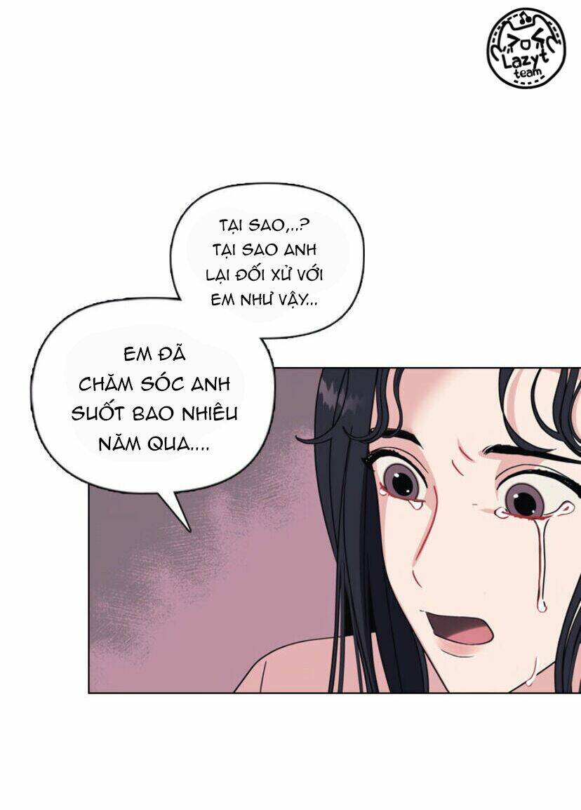 Chương 1 - Trang 17